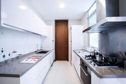 RESIDENCES AT EMERALD HILL (D9), Apartment #604347871